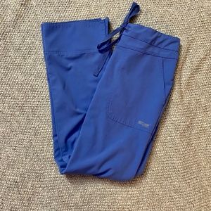 Grey’s Anatomy Scrub Pants